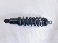 2019-2024 Can-Am Ryker 600 900 STD ACE Rear Wheel Suspension Shock Absorber - C3 Cycle