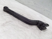 Suzuki GSXR600 GSXR750 GSX-R750 GSXR1000 Black Front Master Cylinder Brake Lever - C3 Cycle