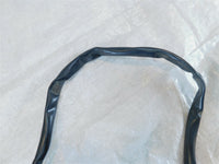Honda VTX1300 VTX1300C VTX1300R VTX1300S VTX1300T Brake Pedal Brake Light Switch - C3 Cycle