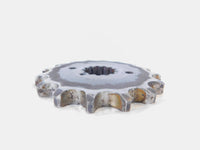 1999-2007 Suzuki Hayabusa GSX1300R Front Transmission Output Sprocket Gear - 16T - C3 Cycle