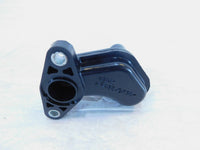 2013-2019 Suzuki GW250 GSX250R Engine Motor Oil Pump Filter Strainer Pickup Pipe - C3 Cycle