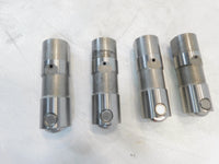 Harley Davidson Sportster Dyna & Softail Intake Exhaust Pushrod Lifters Tappets