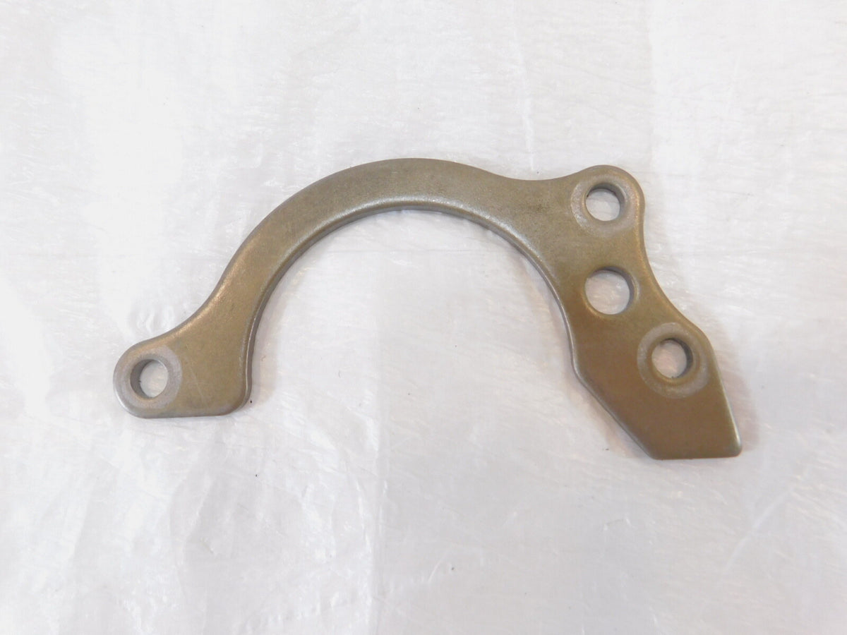 1998-2009 Honda Interceptor 800 VFR800 Transmission Trans Bearing Setting Plate - C3 Cycle
