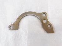 1998-2009 Honda Interceptor 800 VFR800 Transmission Trans Bearing Setting Plate - C3 Cycle
