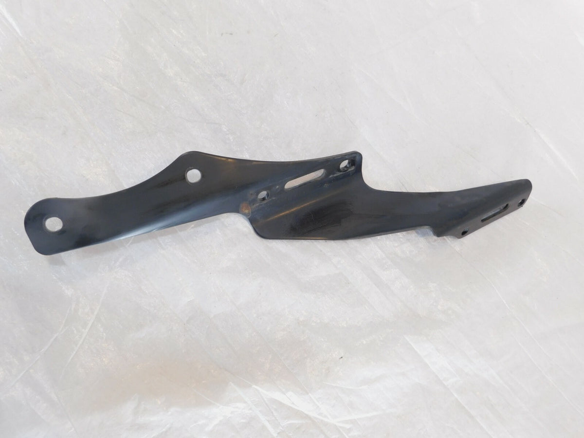 2010-2013 Honda VT750 Shadow 750RS VT750RS Exhaust Muffler System Mount Bracket - C3 Cycle