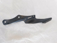 2010-2013 Honda VT750 Shadow 750RS VT750RS Exhaust Muffler System Mount Bracket - C3 Cycle