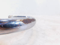 Left Harley Davidson Electra Glide Ultra Classic Left Saddlebag Rail Crash Guard - C3 Cycle