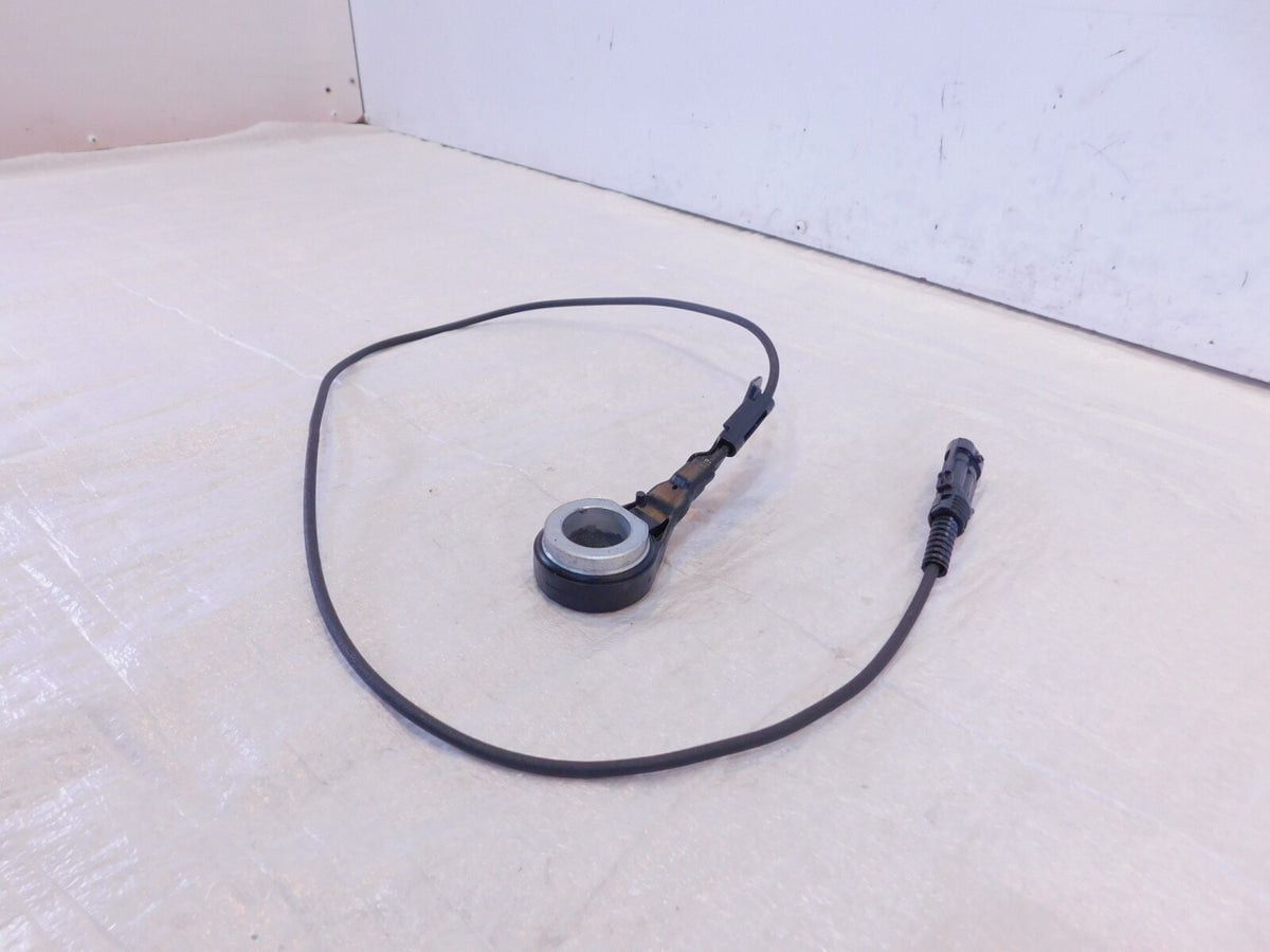 Harley Davidson Touring Road Street & Electra Glide Rear Wheel ABS Sensor