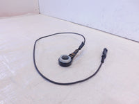 Harley Davidson Touring Road Street & Electra Glide Rear Wheel ABS Sensor