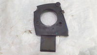 Ducati Monster Multistrada Supersport Cylinder Head Timing Horizontal Rubber Cap - C3 Cycle