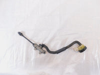 1996-2003 Honda ST1100 ST 1100 Back Rear Brake Master Cylinder w/ Reservoir Tank - C3 Cycle