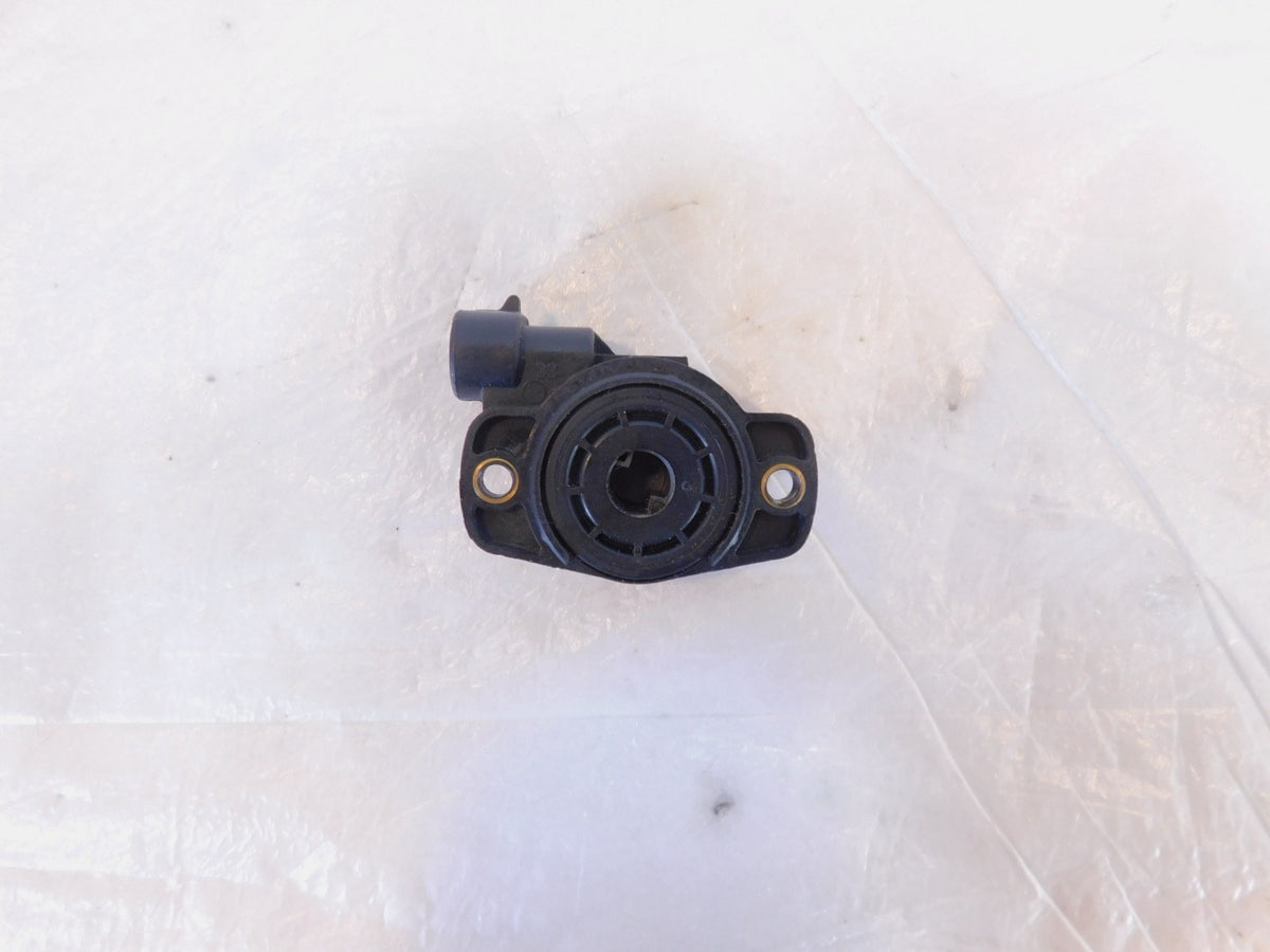 Harley Davidson Sportster 883 1200 Induction Module Throttle Position Sensor TPS - C3 Cycle