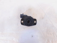 Harley Davidson Sportster 883 1200 Induction Module Throttle Position Sensor TPS - C3 Cycle