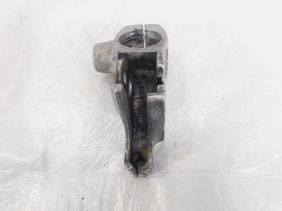 Kawasaki Vulcan 800 Classic Drifter & Vulcan 500 LTD Clutch Perch Mount Bracket - C3 Cycle