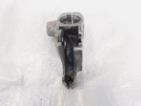 Kawasaki Vulcan 800 Classic Drifter & Vulcan 500 LTD Clutch Perch Mount Bracket - C3 Cycle