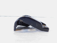 Kawasaki VN1500 Vulcan 1500 Classic Nomad Fi OEM Master Cylinder Reservoir Cover - C3 Cycle