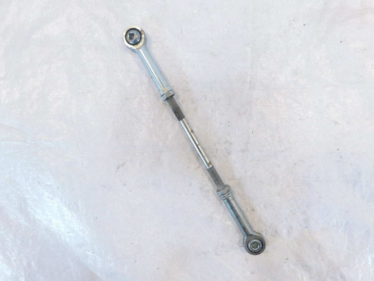 2008 2009 & 2010 Victory Vision & 2010 Cross Country Gear Shifter Shift Link Rod - C3 Cycle