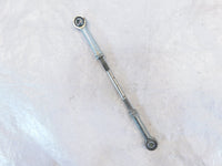 2008 2009 & 2010 Victory Vision & 2010 Cross Country Gear Shifter Shift Link Rod - C3 Cycle
