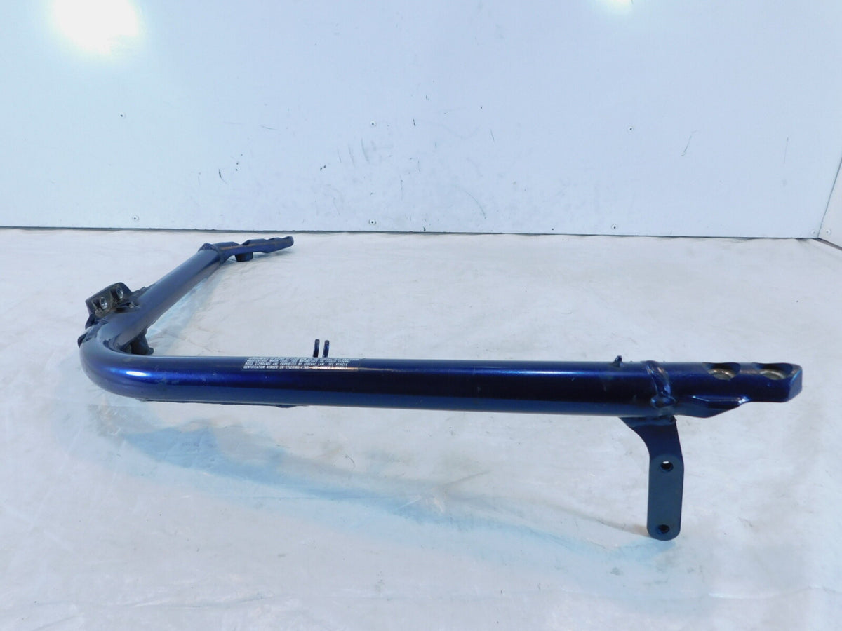 Suzuki Intruder 1400 VS1400GLP Frame Chassis Right Arm Engine Motor Mount Cradle - C3 Cycle