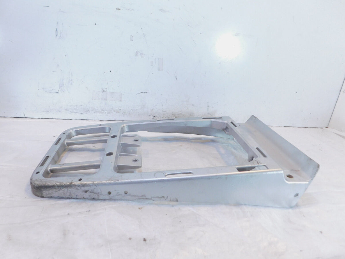 BMW R1100GS R1150GS R1150 R1100 Rear Seat Tail Section Luggage Mount Holder Rack - C3 Cycle