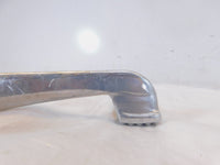 Harley Davidson Sportster 883 1200 Custom Hugger & Sport Mids Rear Brake Pedal - C3 Cycle