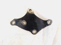 Harley Ironhead Sportster 900 1000 Front Right Engine Motor Mount Bracket Plate - C3 Cycle