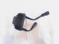 2004 2005 Harley Davidson Dyna Low Rider Super Glide Voltage Regulator Rectifier - C3 Cycle