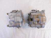 Can-Am Spyder GS RS RT Roadster 990 SE5 SM5 Engine Motor Cylinder Heads w/ Cover - C3 Cycle