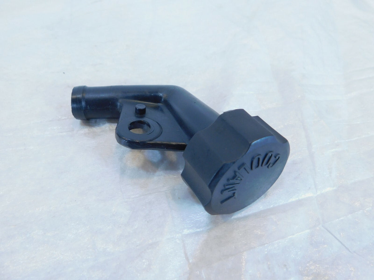 bb680971-43af-4874-9a2c-76417e66b54f