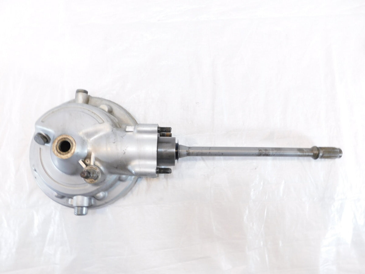 84-97 Yamaha Virago 700 750 1000 XV700 XV750 Rear Wheel Differential Drive Shaft - C3 Cycle