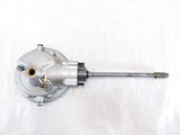 84-97 Yamaha Virago 700 750 1000 XV700 XV750 Rear Wheel Differential Drive Shaft - C3 Cycle
