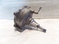 2008-2018 Kawasaki Concours 14 ZG1400 Engine Motor Coolant Water Pipe Pump - C3 Cycle