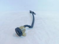 Yamaha Royal Star Tour Classic Deluxe Venture XVZ13 Rear Brake Master Cylinder - C3 Cycle