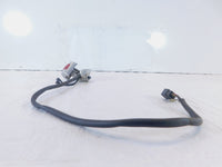 97-03 Honda GL1500 Valkyrie 1500 Right Engine Stop Start Kill Handlebar Switches - C3 Cycle