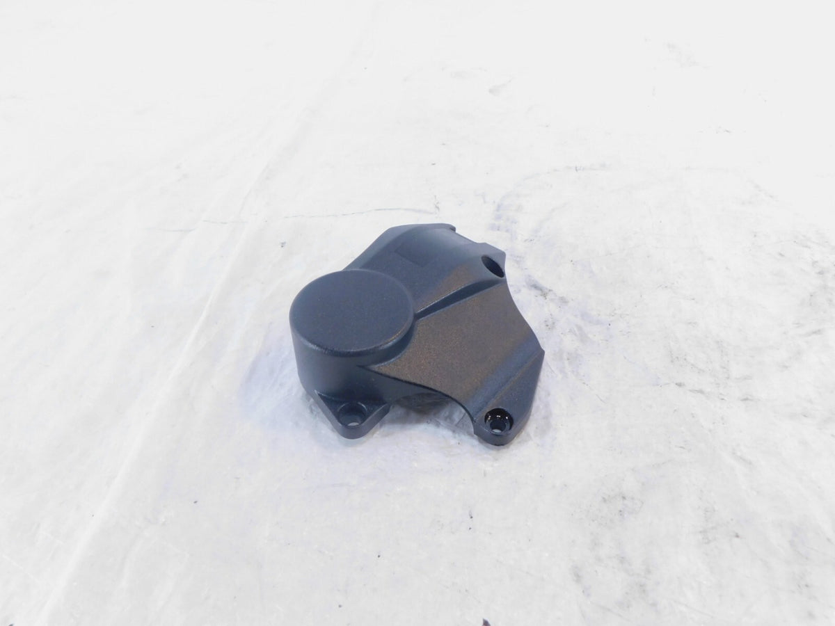 2014-2017 Aprilia Caponord 1200 & Rally Shock Rotary Lift MIU Sensor Cover - C3 Cycle