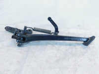2005-2011 BMW K1300GT K1200GT Side Stand Kickstand w/ Bracket Mount & Spring - C3 Cycle