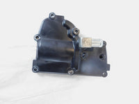Kawasaki Ninja ZX-14 ZX1400 & Concours 14 Engine Motor Breather Body Upper Cover - C3 Cycle