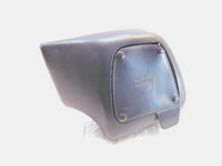 Harley Davidson Electra Glide Ultra Classic Lower Fairing Right Glove Box - C3 Cycle