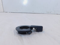 1997-2007 Honda VT1100 VT1100C Shadow 1100 Sabre ACE Choke Cable Handlebar Lever - C3 Cycle