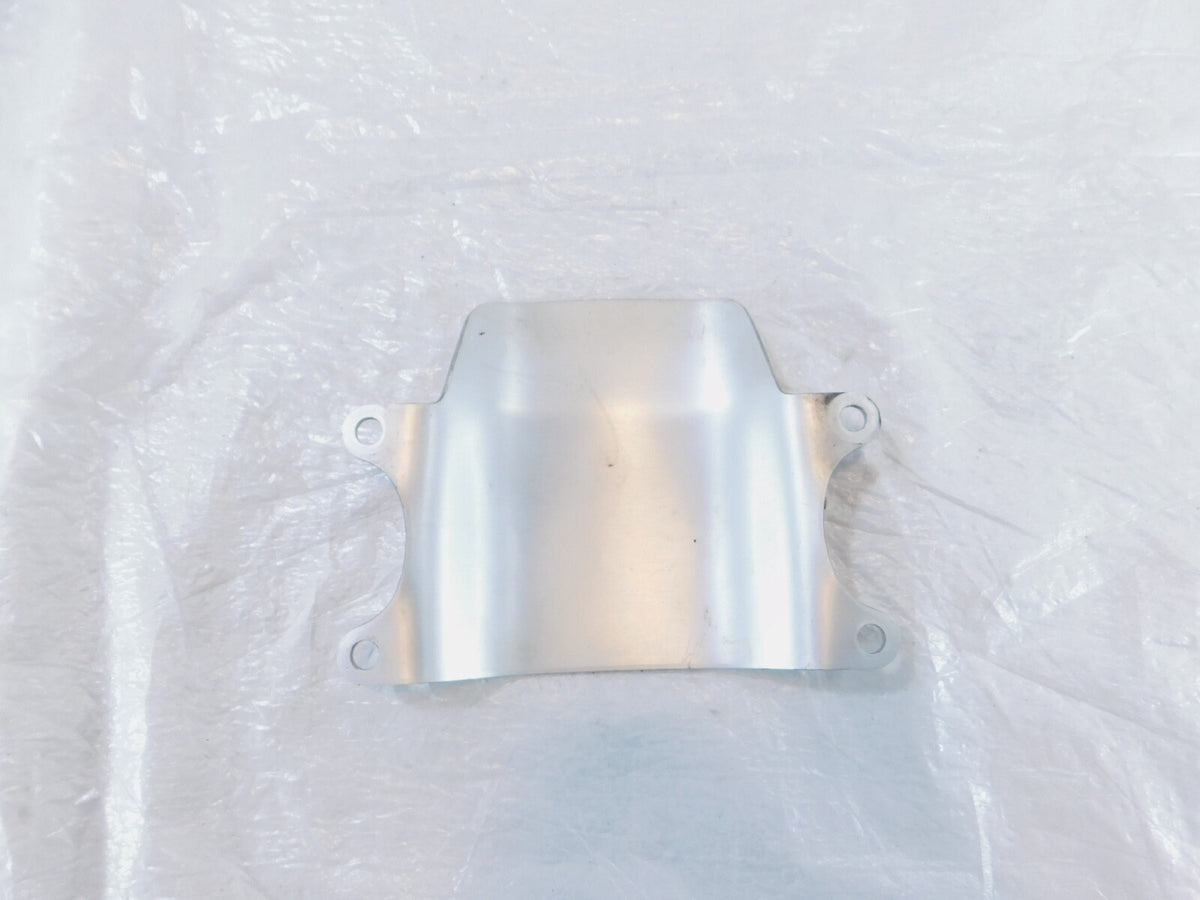 Kawasaki Ninja 1000R ZX1000 Front Fender Suspension Stabilizer Support Bracket