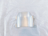 Kawasaki Ninja 1000R ZX1000 Front Fender Suspension Stabilizer Support Bracket
