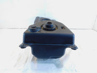 2001-2017 Honda GL1800 Goldwing 1800 Inner Fuel Gas Petrol Tank Cell Reservoir - C3 Cycle