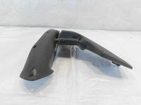 01-03 Aprilia RST1000 Futura Right Side Air Intake Duct Cover Panel Fairing Cowl - C3 Cycle