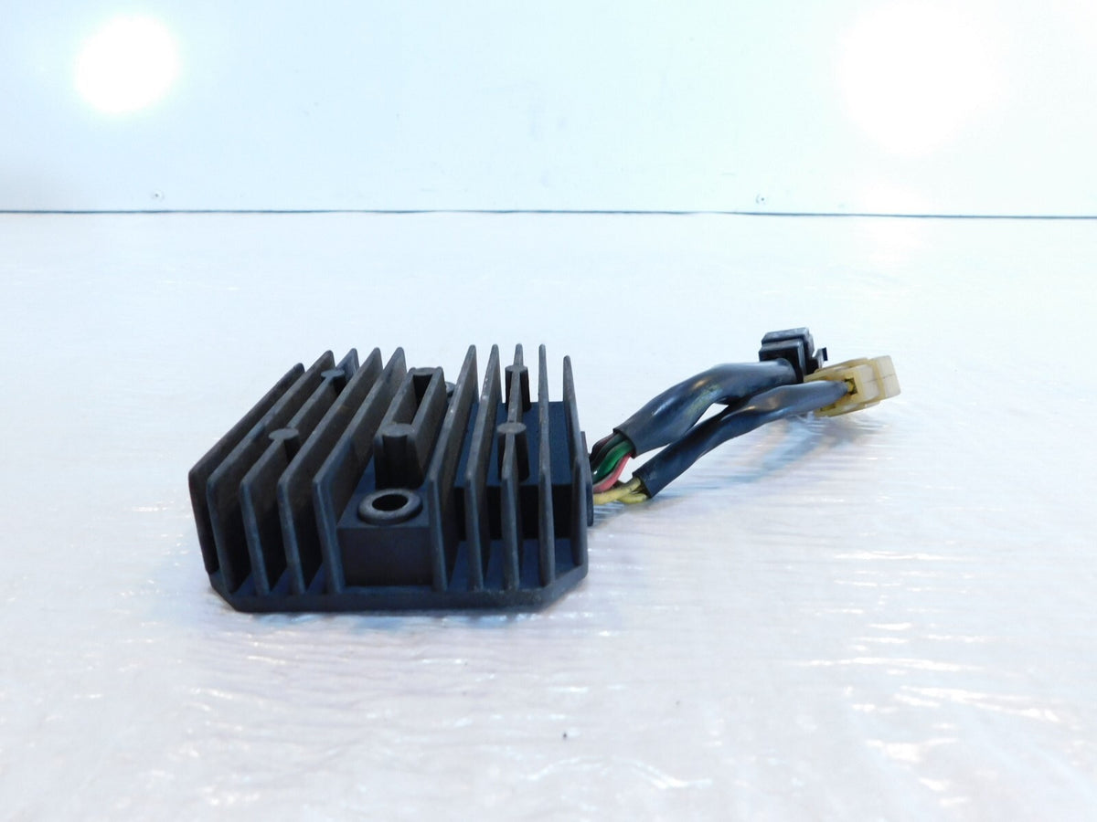 1994-2003 Honda VF750 VF750C VF750C2 Magna 750 Voltage Regulator Rectifier - C3 Cycle