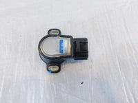 Aprilia RSV 1000 Mille Tuono RSV1000R Falco Throttle Body Position Sensor TPS