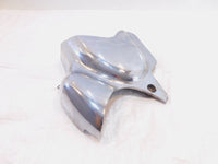 Honda VT750 VT750C Shadow 750 ACE Deluxe & Spirit Chrome Water Pump Cover Guard - C3 Cycle