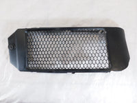 2004-2022 Honda Shadow VT750 Aero Phantom Spirit 750 Front Radiator Cover Grill - C3 Cycle