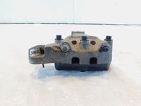 Harley Davidson Road King Street & Electra Glide Rear Wheel Brake Disc Caliper - C3 Cycle