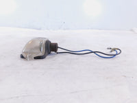 1981-1983 Yamaha Virago 750 XV750 Rear Tail License Plate Mount Tag Lamp Light - C3 Cycle