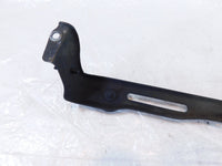 2001-2010 Honda GL1800 Goldwing 1800 Battery Box Tray Bracket Support Strap Stay - C3 Cycle